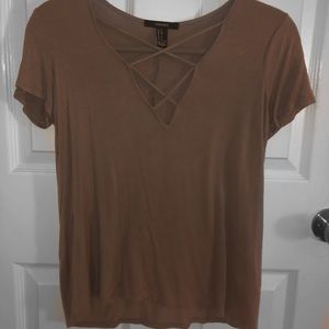 Forever 21 Top